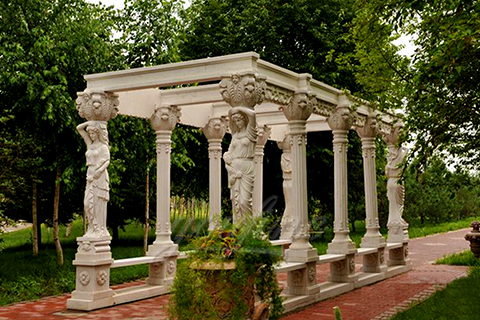 gazebo - bearingengineers.org